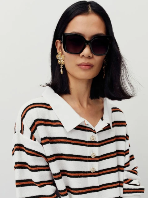 CHANEL Cruise 2025/26 collection