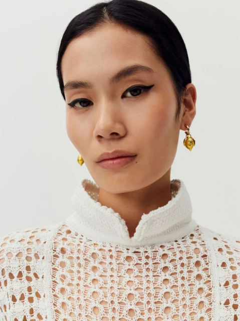 CHANEL Cruise 2025/26 collection