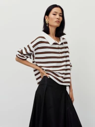 CHANEL Cruise 2025/26 collection