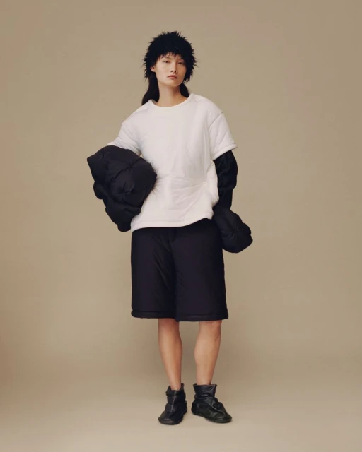 Fall Winter 2025-2026