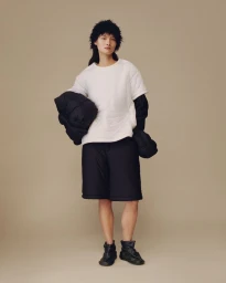 Fall Winter 2025-2026