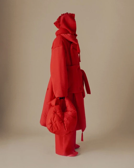 Fall Winter 2025-2026