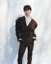 Fall Winter 2025-2026