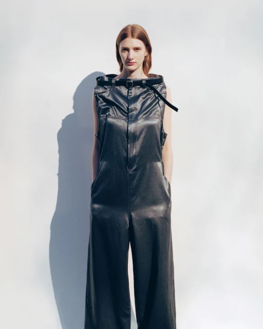 Fall Winter 2025-2026