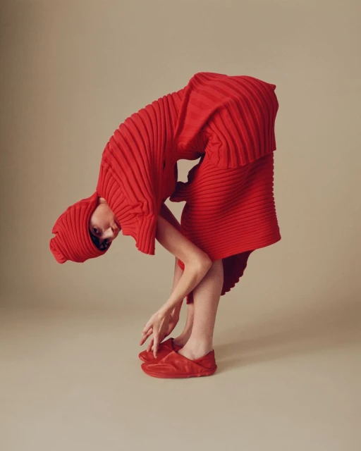 Fall Winter 2025-2026