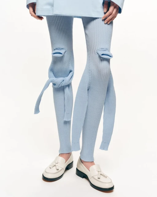 Fall Winter 2025-2026