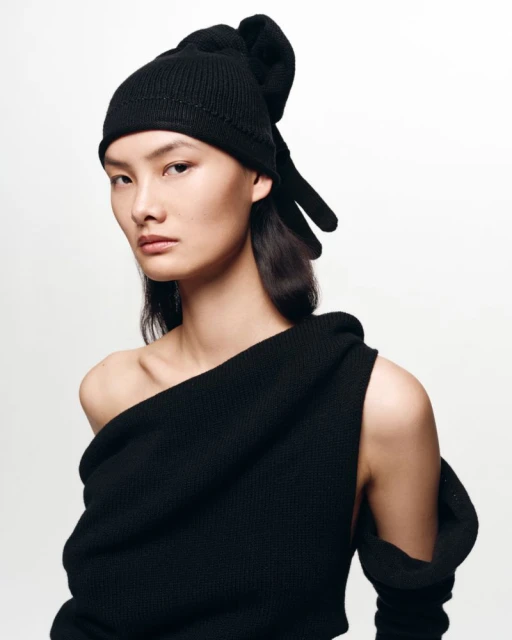 Fall Winter 2025-2026