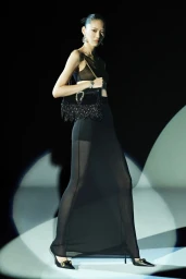 Generation Gucci Lookbook