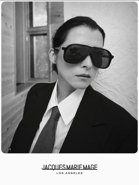 JMM - KYOSHO 巨匠 — KUROKAWA 黒川 Collection