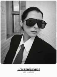 JMM - KYOSHO 巨匠 — KUROKAWA 黒川 Collection