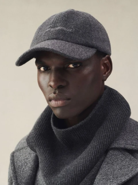 Tropique Collection Resort Lookbook