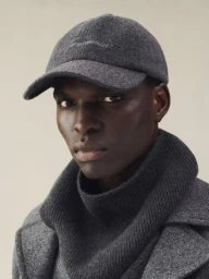 Tropique Collection Resort Lookbook