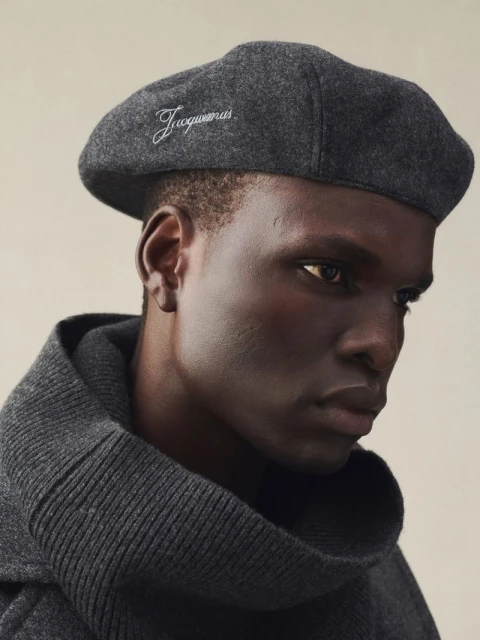 Tropique Collection Resort Lookbook