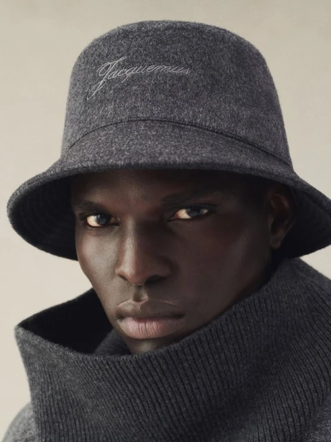 Tropique Collection Resort Lookbook