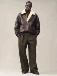 Tropique Collection Resort Lookbook