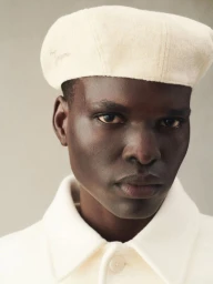 Tropique Collection Resort Lookbook