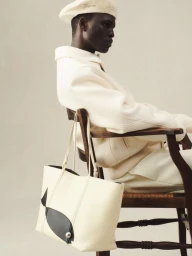 Tropique Collection Resort Lookbook