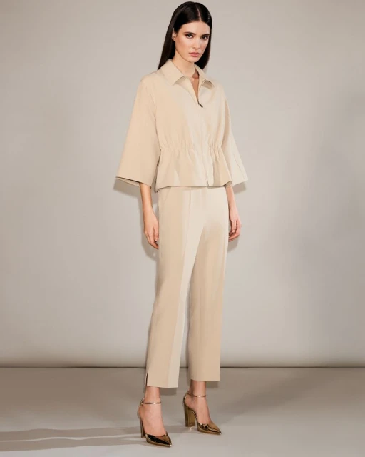 JOOP! Lookbook Fall 2026