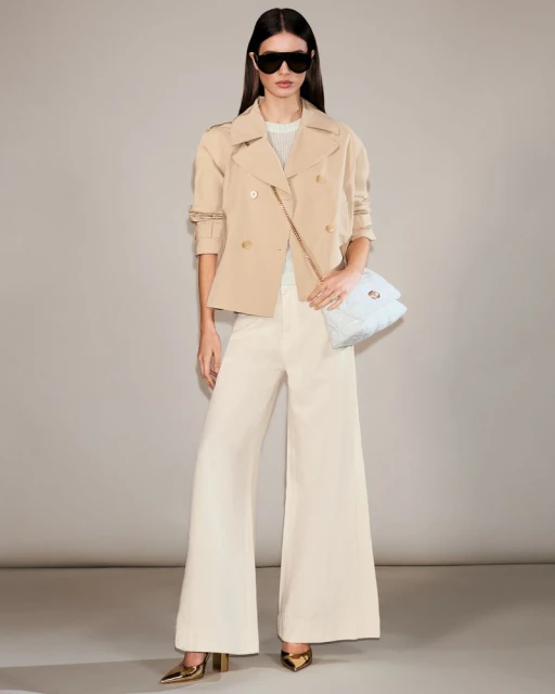 JOOP! Lookbook Fall 2026