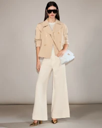 JOOP! Lookbook Fall 2026