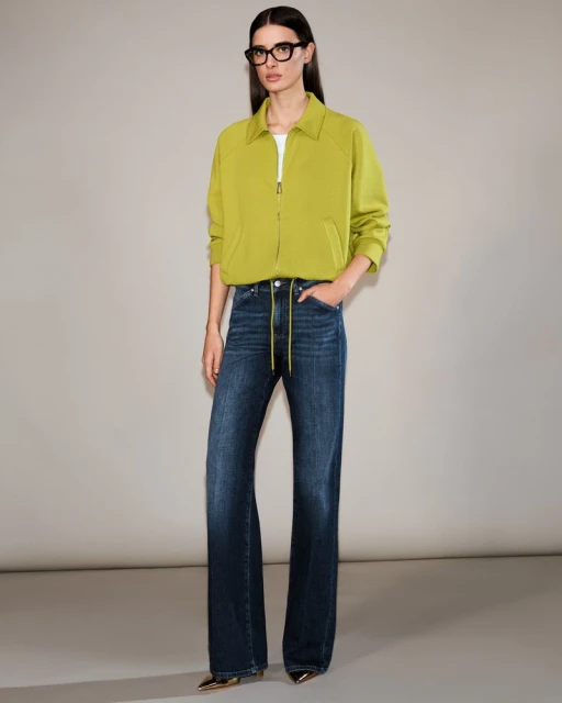 JOOP! Lookbook Fall 2026