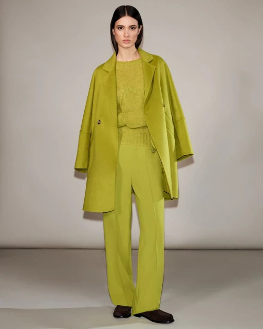 JOOP! Lookbook Fall 2026