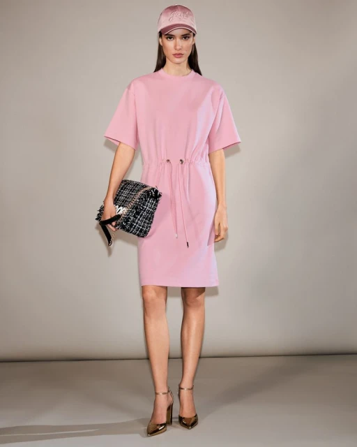 JOOP! Lookbook Fall 2026