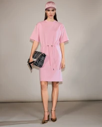 JOOP! Lookbook Fall 2026