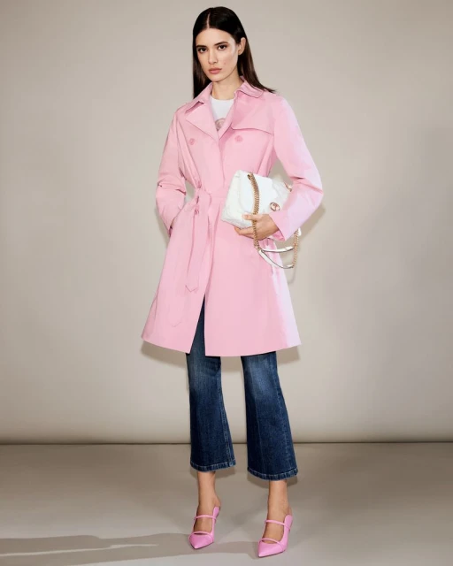 JOOP! Lookbook Fall 2026