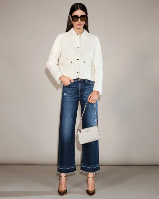 JOOP! Lookbook Fall 2026