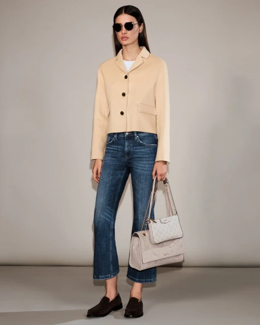 JOOP! Lookbook Fall 2026