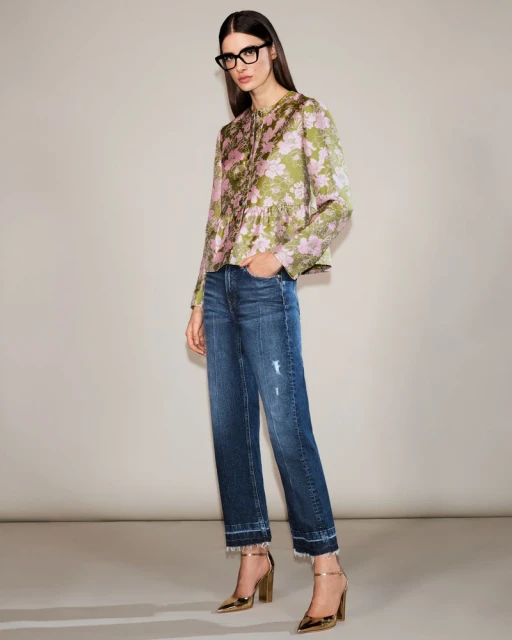 JOOP! Lookbook Fall 2026