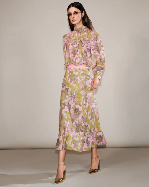 JOOP! Lookbook Fall 2026