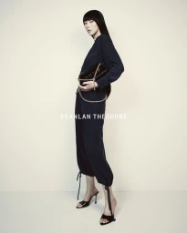 Summer 2025 - Chapter 2