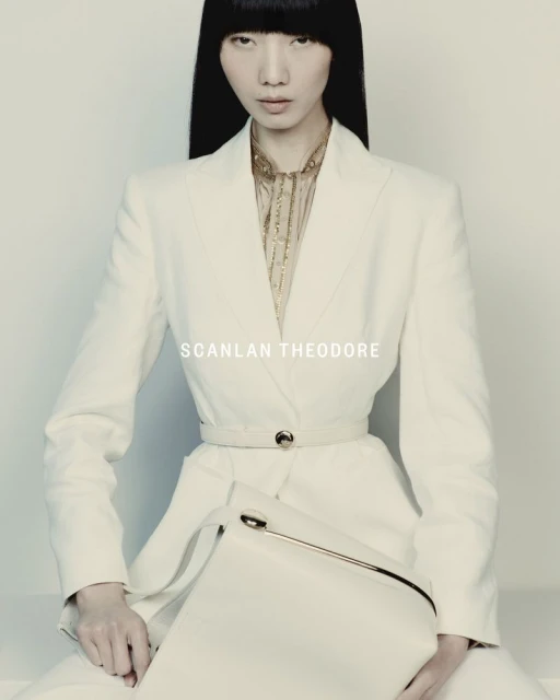 Summer 2025 - Chapter 2