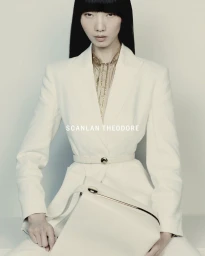 Summer 2025 - Chapter 2