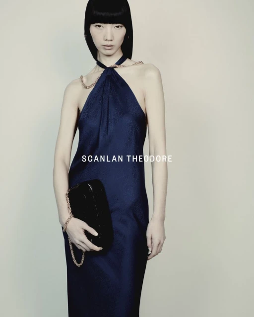 Summer 2025 - Chapter 2