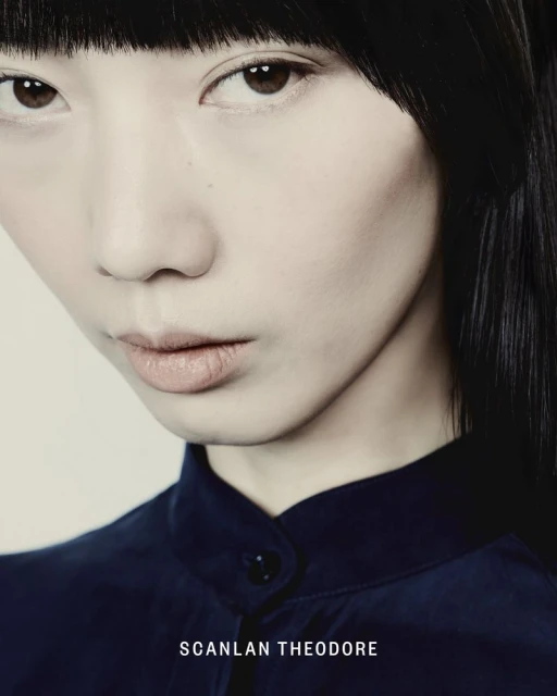 Summer 2025 - Chapter 2