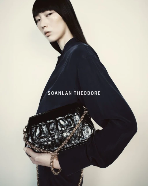 Summer 2025 - Chapter 2