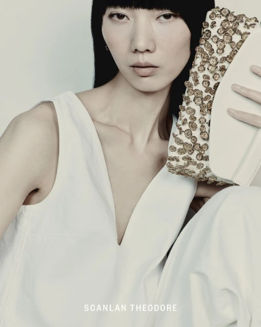 Summer 2025 - Chapter 2