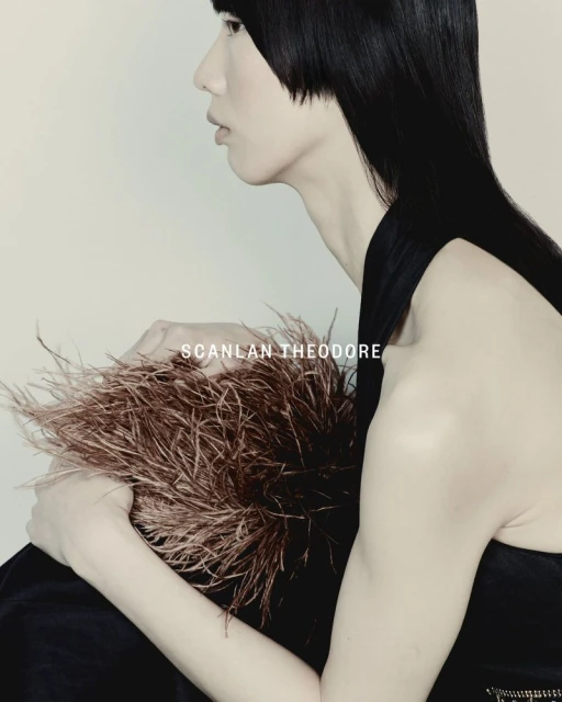 Summer 2025 - Chapter 2