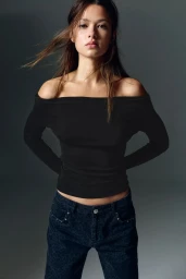 Pull&Bear Winter Lookbook 2025 by Xabin Zabala