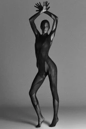 Ponte S/S 26 Lookbook