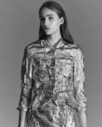 Ponte S/S 26 Lookbook