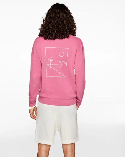 JOOP! Lookbook Spring/Summer 2026