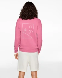 JOOP! Lookbook Spring/Summer 2026