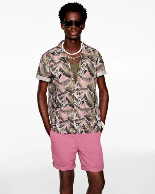 JOOP! Lookbook Spring/Summer 2026