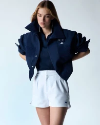 Ellesse lookbook S/S 26