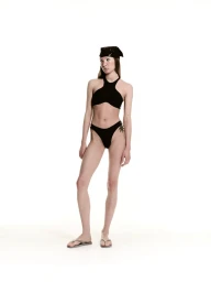 EVROPA SPRING/SUMMER 2025 by Marta Marinotti