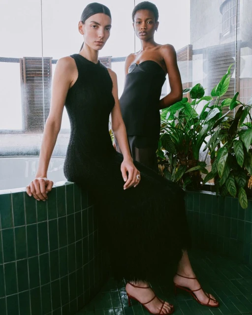 Special Social Club Madrid